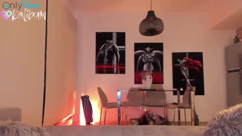 Ivan online show from October 2025 12:24:01 AM