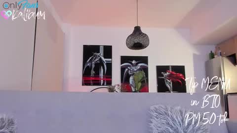 Ivan online show from January 2026 01:41:02 AM