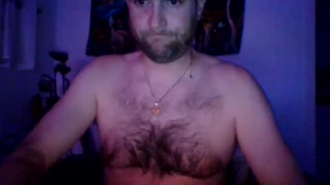 bumlover4567 online show from December 2024 04:10:02 AM