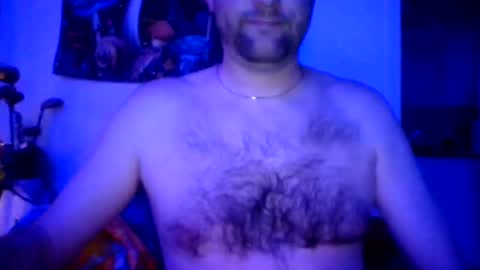 bumlover4567 online show from December 2024 01:18:01 AM