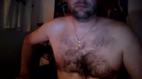 bumlover4567 online show from December 2024 09:20:02 AM