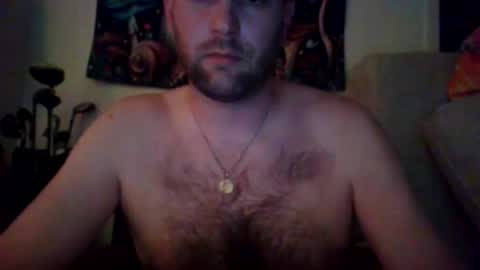 bumlover4567 online show from December 2024 08:22:02 AM