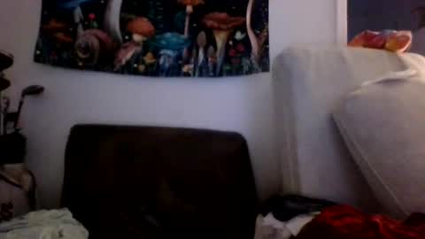 bumlover4567 online show from January 2025 11:16:02 PM