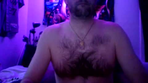 bumlover4567 online show from February 2025 11:14:02 PM