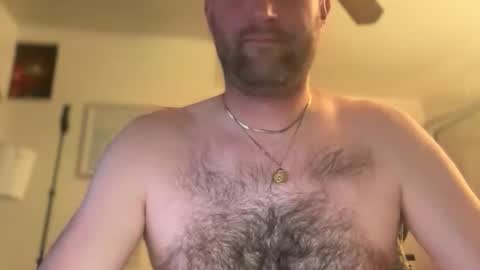 bumlover4567 online show from April 2026 03:52:01 AM