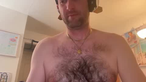bumlover4567 online show from May 2026 04:07:02 AM
