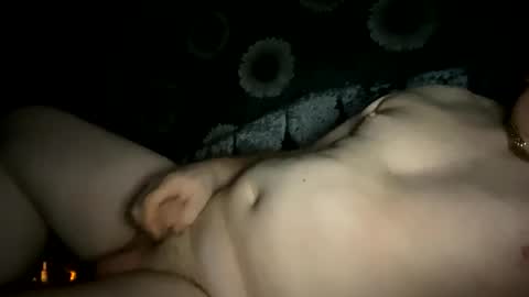 bumpcap22 online show from December 2025 06:40:01 AM