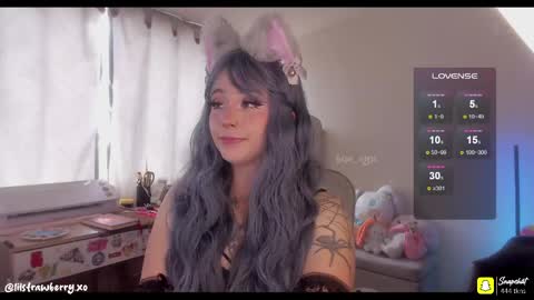        online show from April 2026 06:41:01 PM