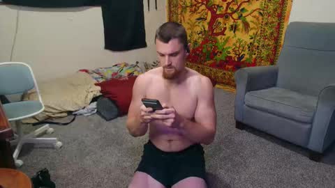 Snapshot of bun_twunk chatting on November 2025 05:03:01 PM Shane online show from November 2025 05:03:01 PM