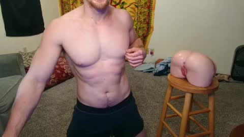 Snapshot of bun_twunk chatting on February 2026 02:58:02 PM Shane online show from February 2026 02:58:02 PM