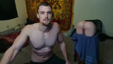 Snapshot of bun_twunk chatting on February 2026 04:58:02 PM Shane online show from February 2026 04:58:02 PM