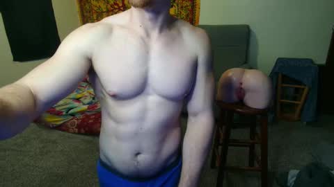 Snapshot of bun_twunk chatting on February 2026 06:06:01 PM Shane online show from February 2026 06:06:01 PM