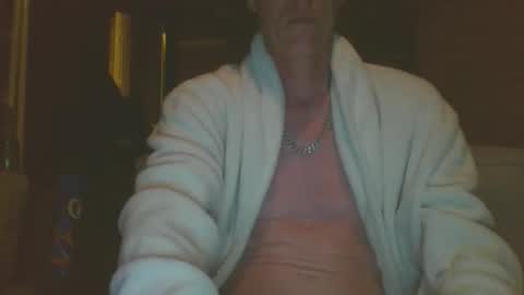 Dutch cock online show from May 2026 11:11:01 PM