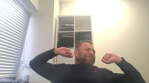 bungabunga2026 online show from February 2026 03:34:02 PM