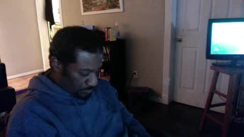 Snapshot of bungalowentertainment chatting on December 2025 10:33:01 AM Bungalow Entertainment online show from December 2025 10:33:01 AM