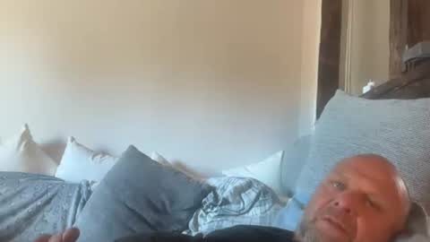 bungo78 online show from September 2025 09:31:02 AM