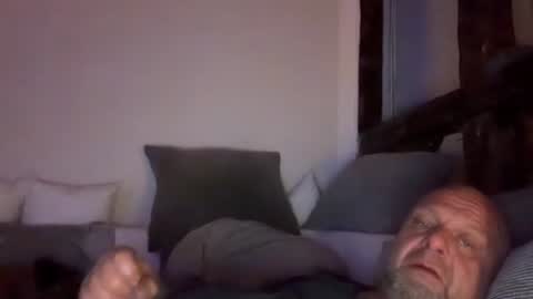 bungo78 online show from September 2025 06:57:01 PM