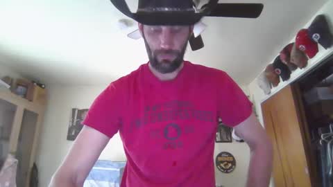 Bunk online show from February 2025 08:42:02 PM