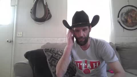 Bunk online show from February 2025 08:20:02 PM