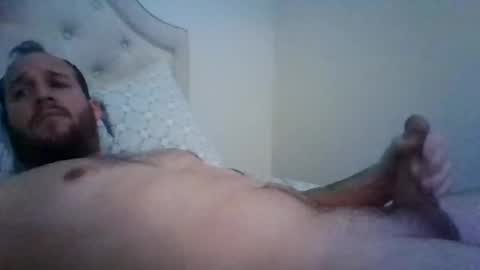 bunkdidlun online show from December 2024 07:32:02 PM