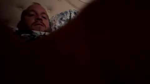 bunkdidlun online show from April 2026 07:39:01 AM