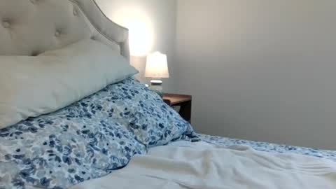 bunkdidlun online show from July 2026 05:27:01 PM