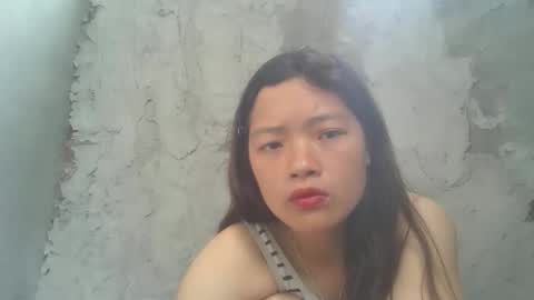 Snapshot of bunmay02 chatting on May 2026 05:14:02 AM bunmay02 online show from May 2026 05:14:02 AM