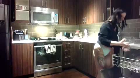 bunn13cat online show from March 2026 03:42:02 AM