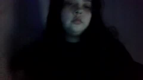 Snapshot of bunni_54 chatting on June 2026 02:54:02 AM bunni 54 online show from June 2026 02:54:02 AM
