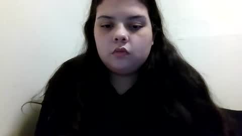 Snapshot of bunni_54 chatting on June 2026 09:19:02 PM bunni 54 online show from June 2026 09:19:02 PM