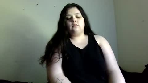 Snapshot of bunni_54 chatting on June 2026 07:36:02 PM bunni 54 online show from June 2026 07:36:02 PM