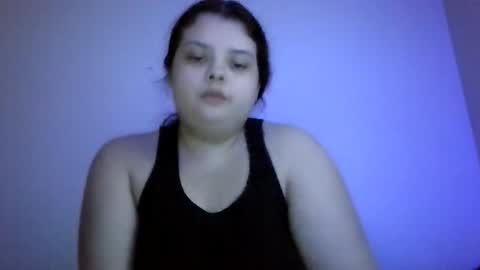 Snapshot of bunni_54 chatting on July 2026 01:21:02 AM bunni 54 online show from July 2026 01:21:02 AM