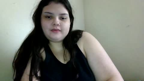 Snapshot of bunni_54 chatting on July 2026 11:29:02 PM bunni 54 online show from July 2026 11:29:02 PM