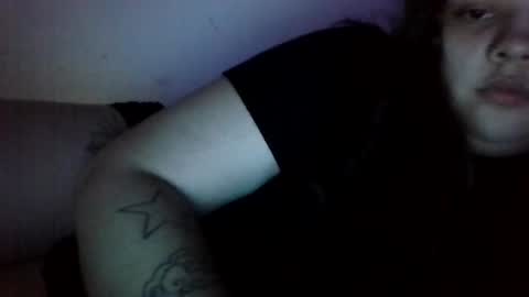 Snapshot of bunni_54 chatting on July 2026 02:58:01 AM bunni 54 online show from July 2026 02:58:01 AM