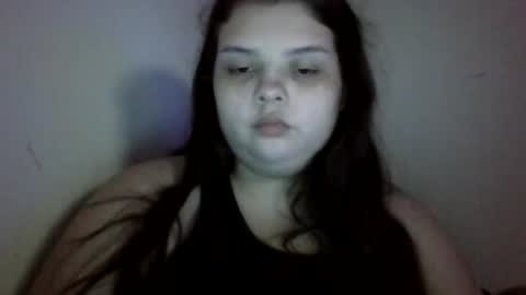 Snapshot of bunni_54 chatting on July 2026 02:16:01 AM bunni 54 online show from July 2026 02:16:01 AM