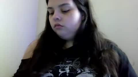Snapshot of bunni_54 chatting on July 2026 06:57:02 PM bunni 54 online show from July 2026 06:57:02 PM