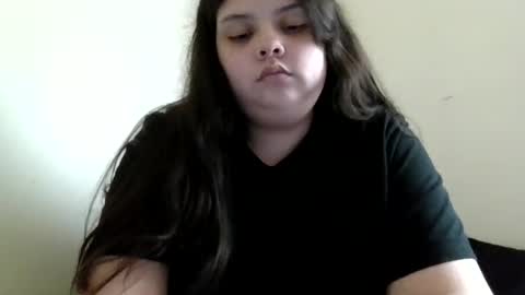 Snapshot of bunni_54 chatting on July 2026 06:25:02 PM bunni 54 online show from July 2026 06:25:02 PM