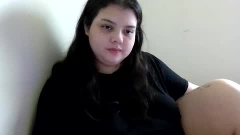 Snapshot of bunni_54 chatting on July 2026 03:25:02 PM bunni 54 online show from July 2026 03:25:02 PM