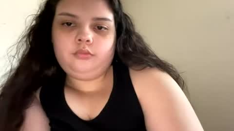 Snapshot of bunni_54 chatting on July 2026 08:06:02 PM bunni 54 online show from July 2026 08:06:02 PM