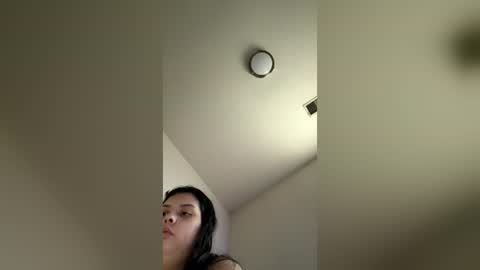 Snapshot of bunni_54 chatting on August 2026 12:24:01 AM bunni 54 online show from August 2026 12:24:01 AM