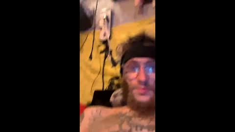 bunniandcryme online show from November 2025 08:59:02 AM