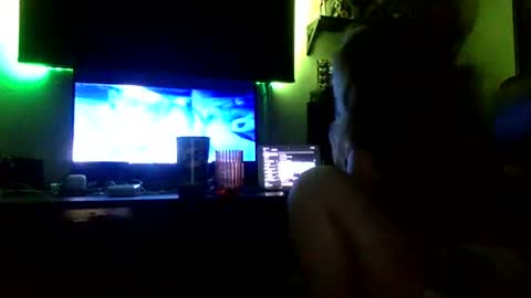 bunnibaby333 online show from October 2025 08:13:02 AM