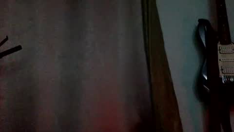 bunnibaby333 online show from October 2025 08:35:01 AM