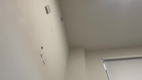 bunnibaby333 online show from April 2026 11:16:01 AM