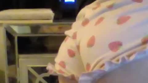 bunnie4269 online show from May 2026 02:17:02 AM