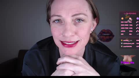 BUNNIE and THE DUDE TheLebowskis online show from January 2025 03:04:02 AM