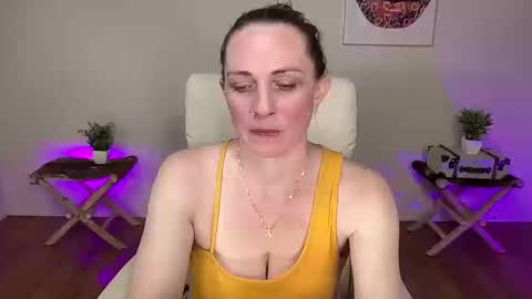 BUNNIE and THE DUDE TheLebowskis online show from October 2025 04:55:02 AM