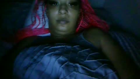 Snapshot of bunniebai chatting on December 2024 07:38:01 AM bunniebai online show from December 2024 07:38:01 AM