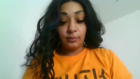 Snapshot of bunniebai chatting on February 2025 07:46:01 PM bunniebai online show from February 2025 07:46:01 PM