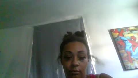 Snapshot of bunniebai chatting on September 2025 05:46:02 PM bunniebai online show from September 2025 05:46:02 PM